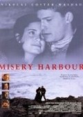 Misery Harbour is the best movie in Sturla Berg-Johansen filmography.