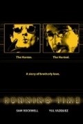 Running Time movie in Sam Rockwell filmography.