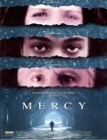 Mercy is the best movie in Amber Kain filmography.