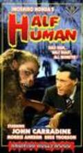 Half Human: The Story of the Abominable Snowman movie in Kenneth G. Crane filmography.