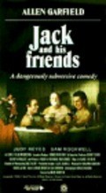 Jack and His Friends movie in Allen Garfield filmography.