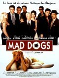 Mad Dog Time movie in Larry Bishop filmography.