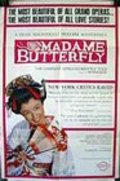 Madama Butterfly movie in Yoshio Kosugi filmography.