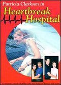 Heartbreak Hospital movie in John Shea filmography.