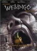 Wendigo movie in Larry Fessenden filmography.