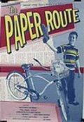 The Paper Route is the best movie in John Weyrick filmography.