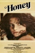 Miele di donna is the best movie in Clio Goldsmith filmography.