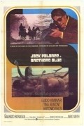 Blu gang vissero per sempre felici e ammazzati movie in Jack Palance filmography.