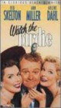 Watch the Birdie is the best movie in Ray Cooke filmography.