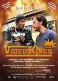 Video Kings is the best movie in Hendrik Arnst filmography.
