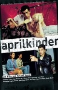 Aprilkinder is the best movie in Taylan Sayihr filmography.