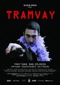 Tramvay movie in Olgun Arun filmography.