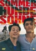SommerHundeSohne is the best movie in Helmut Ruhl filmography.