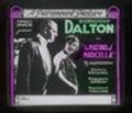 The Mating of Marcella movie in Dorothy Dalton filmography.