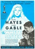 The White Sister movie in Victor Fleming filmography.