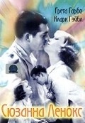 Susan Lenox movie in Robert Z. Leonard filmography.