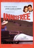 Innisfree is the best movie in Anna Livia Ryan filmography.