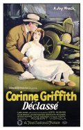 Declassee movie in Corinne Griffith filmography.