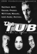 The Tub is the best movie in Paul Mosley filmography.
