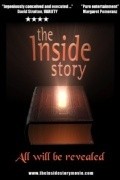 The Inside Story movie in Charles 'Bud' Tingwell filmography.