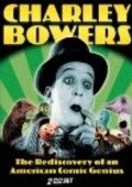 A Wild Roomer is the best movie in Charles R. Bowers filmography.