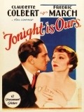 Tonight Is Ours movie in Edwin Maxwell filmography.