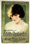 Alias Miss Dodd movie in Edith Roberts filmography.