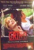Grind movie in Chris Kentis filmography.