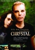 Chrystal movie in Ray McKinnon filmography.