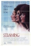 Steaming is the best movie in Anna Tzelniker filmography.
