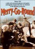 Merry-Go-Round movie in Erih fon Shtrogeym filmography.