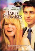 Hard Promises movie in Martin Davidson filmography.