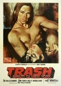 Trash movie in Paul Morrissey filmography.