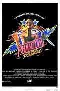 Phantom of the Paradise movie in Brian De Palma filmography.