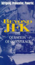 Beyond 'JFK': The Question of Conspiracy movie in Kevin Costner filmography.