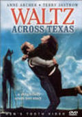 Waltz Across Texas movie in Mary Kay Place filmography.