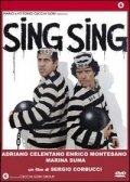 Sing Sing movie in Sergio Corbucci filmography.