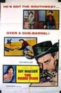 The Hard Man movie in Lorne Greene filmography.