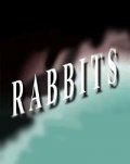 Rabbits movie in David Lynch filmography.
