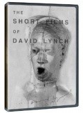 The Amputee movie in David Lynch filmography.