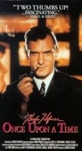 Hugh Hefner: Once Upon a Time is the best movie in Michelle Urry filmography.
