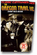 The Oregon Trail movie in Charles Stevens filmography.