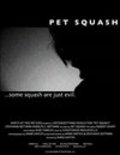 Pet Squash movie in Mark Cartier filmography.