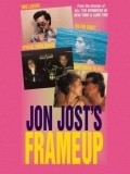 Frameup movie in Jon Jost filmography.