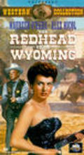 The Redhead from Wyoming movie in Jeanne Cooper filmography.