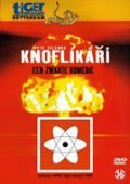 Knoflikař-i movie in Petr Zelenka filmography.