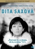 Dita Saxova movie in Bohus Zahorsky filmography.
