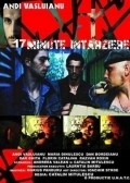 17 minute intarziere movie in Catalin Mitulescu filmography.
