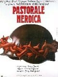 Pastorale heroica movie in Teresa Lipowska filmography.