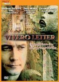 The Vivero Letter is the best movie in Francisco Alpizar filmography.